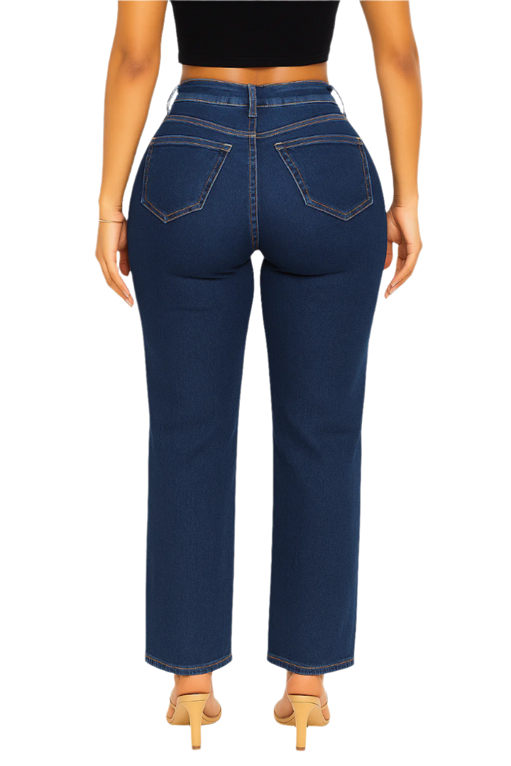 Contoura Sculpt Jeans