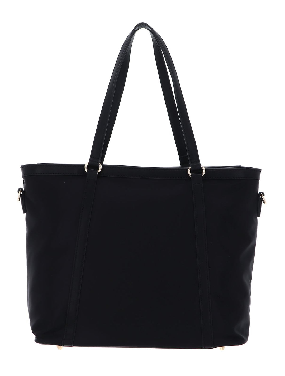 Preston Classic Tote