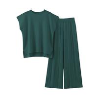 Marvelle Knit Set