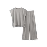Marvelle Knit Set