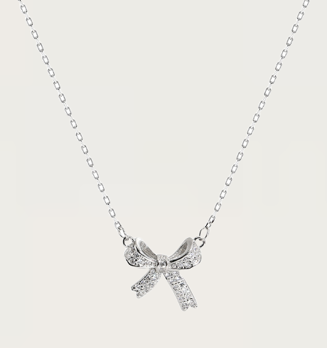 PENDENTIF "FLIEGE"
