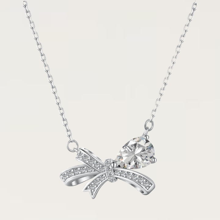 PENDENTIF „PRINZESSIN“