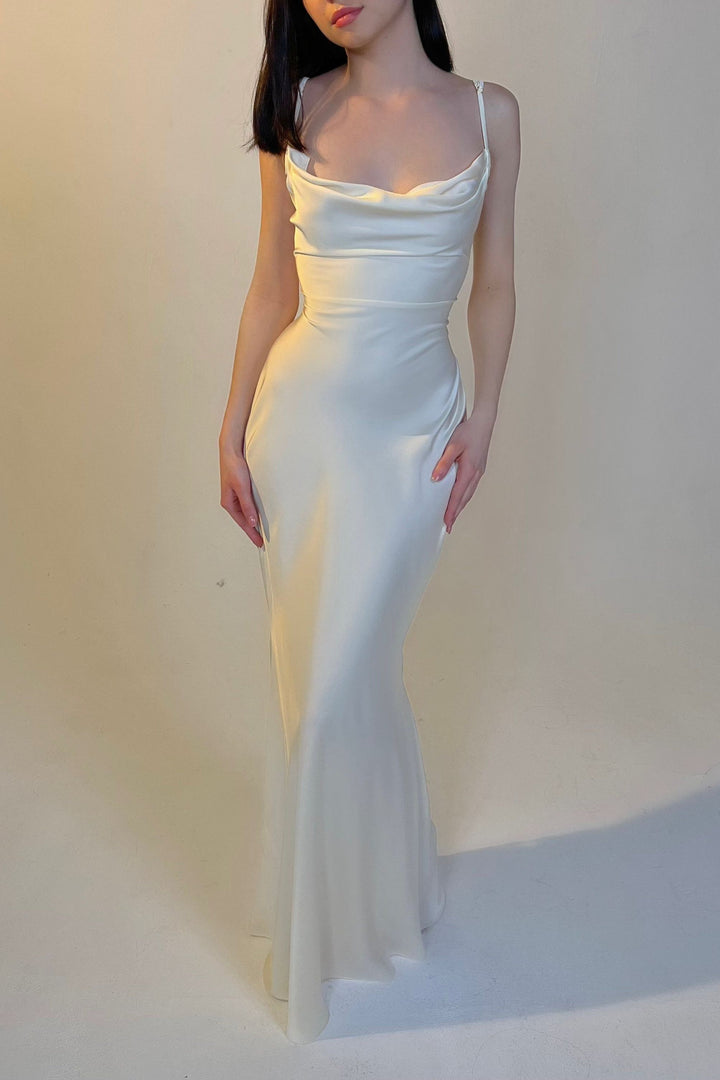 Alice - Slip Dress