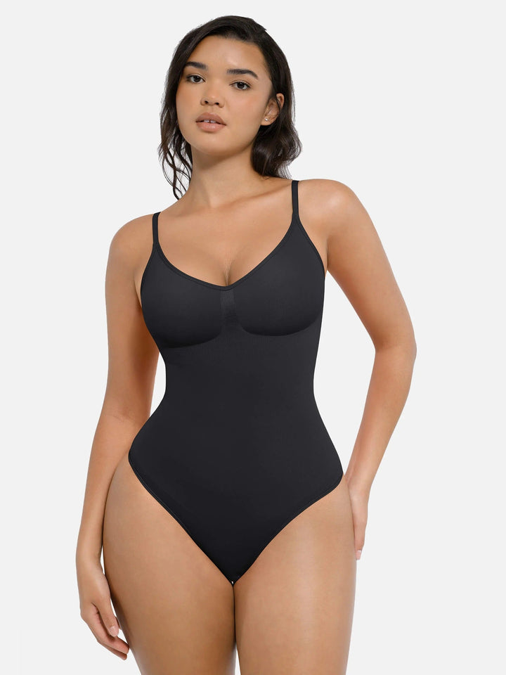 CinchForm Bodysuit