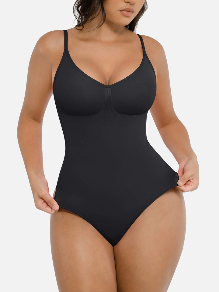 CinchForm Bodysuit