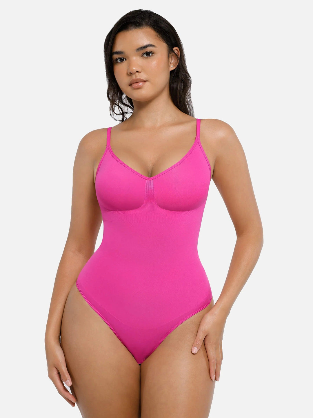 CinchForm Bodysuit