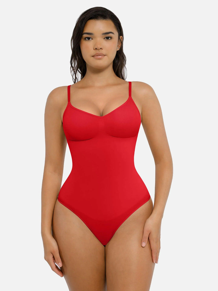 CinchForm Bodysuit