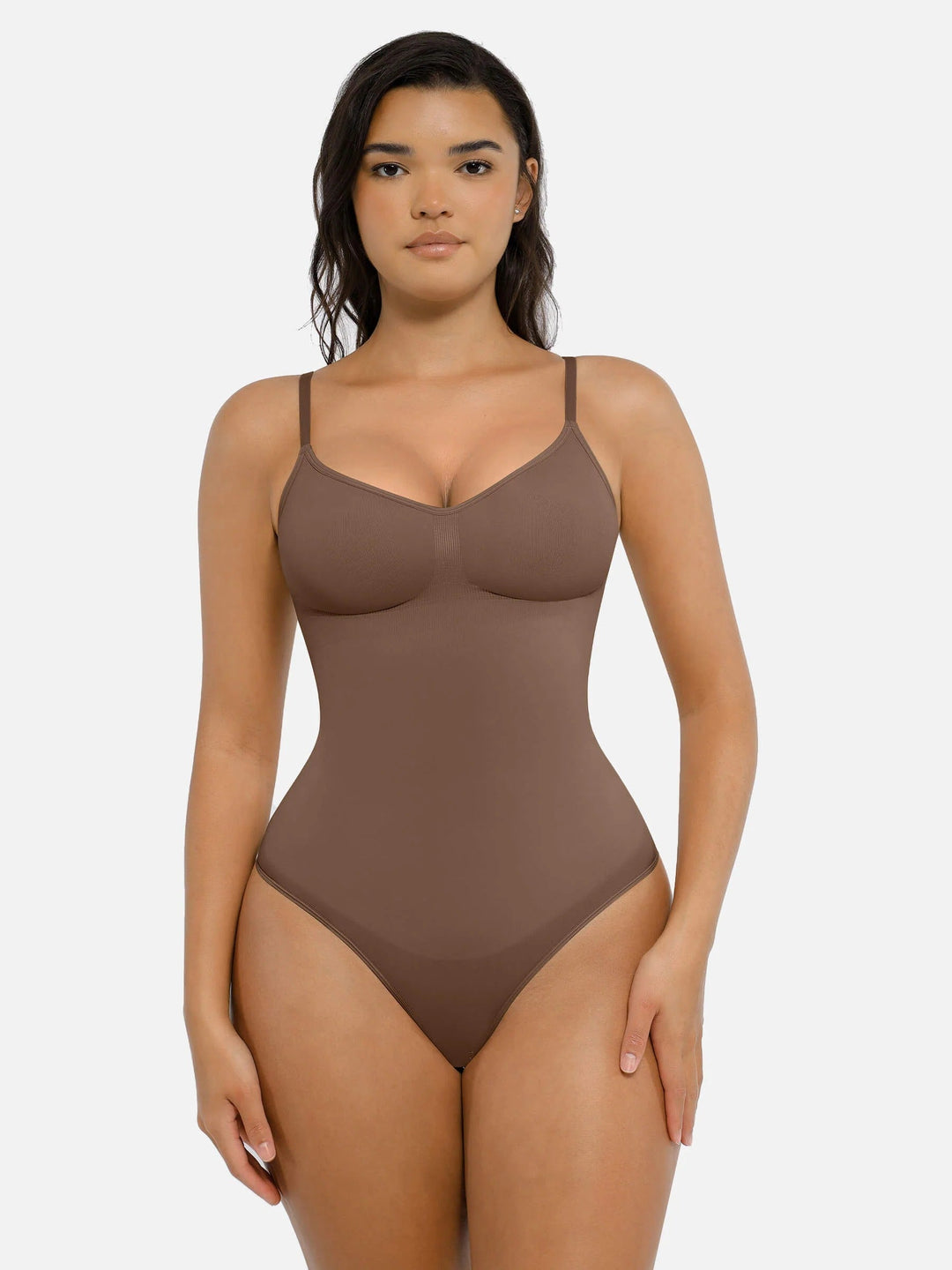 CinchForm Bodysuit