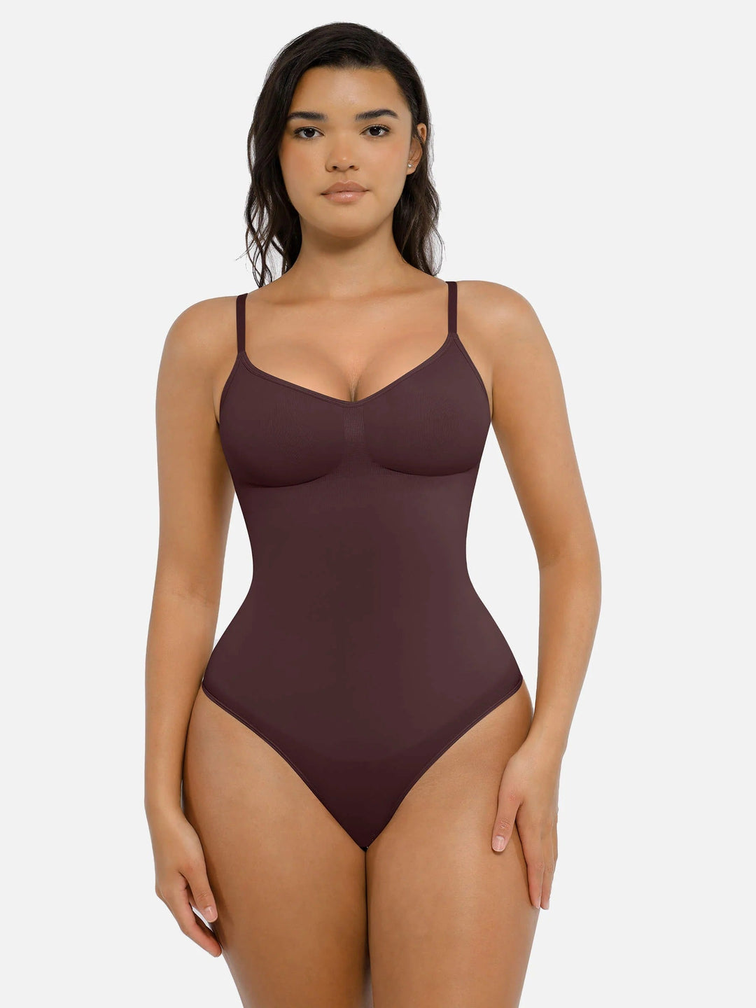 CinchForm Bodysuit