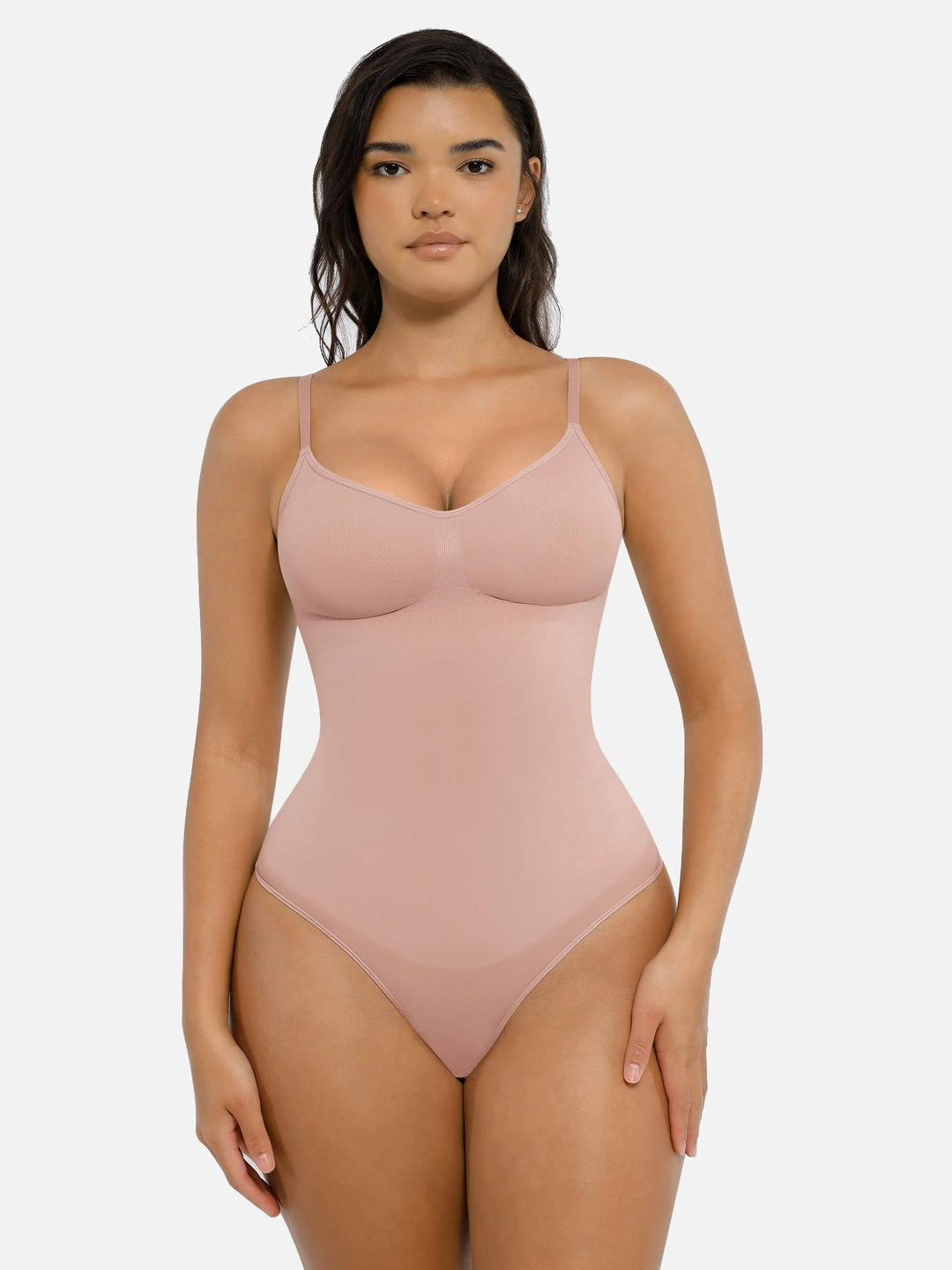 CinchForm Bodysuit