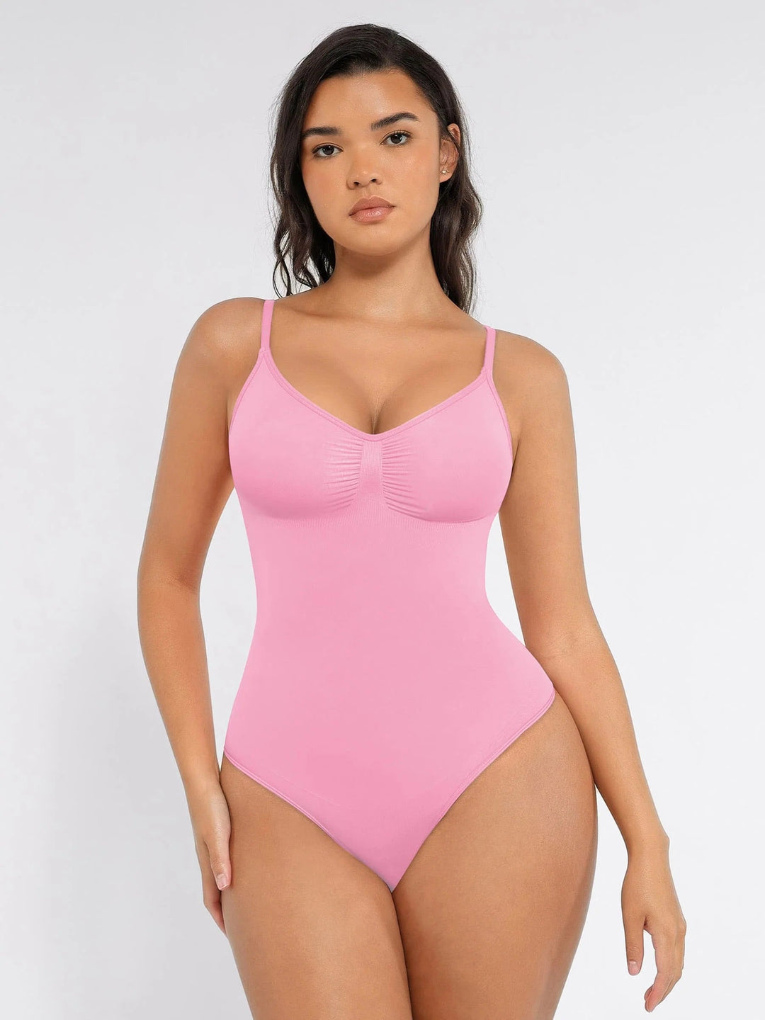 CinchForm Bodysuit
