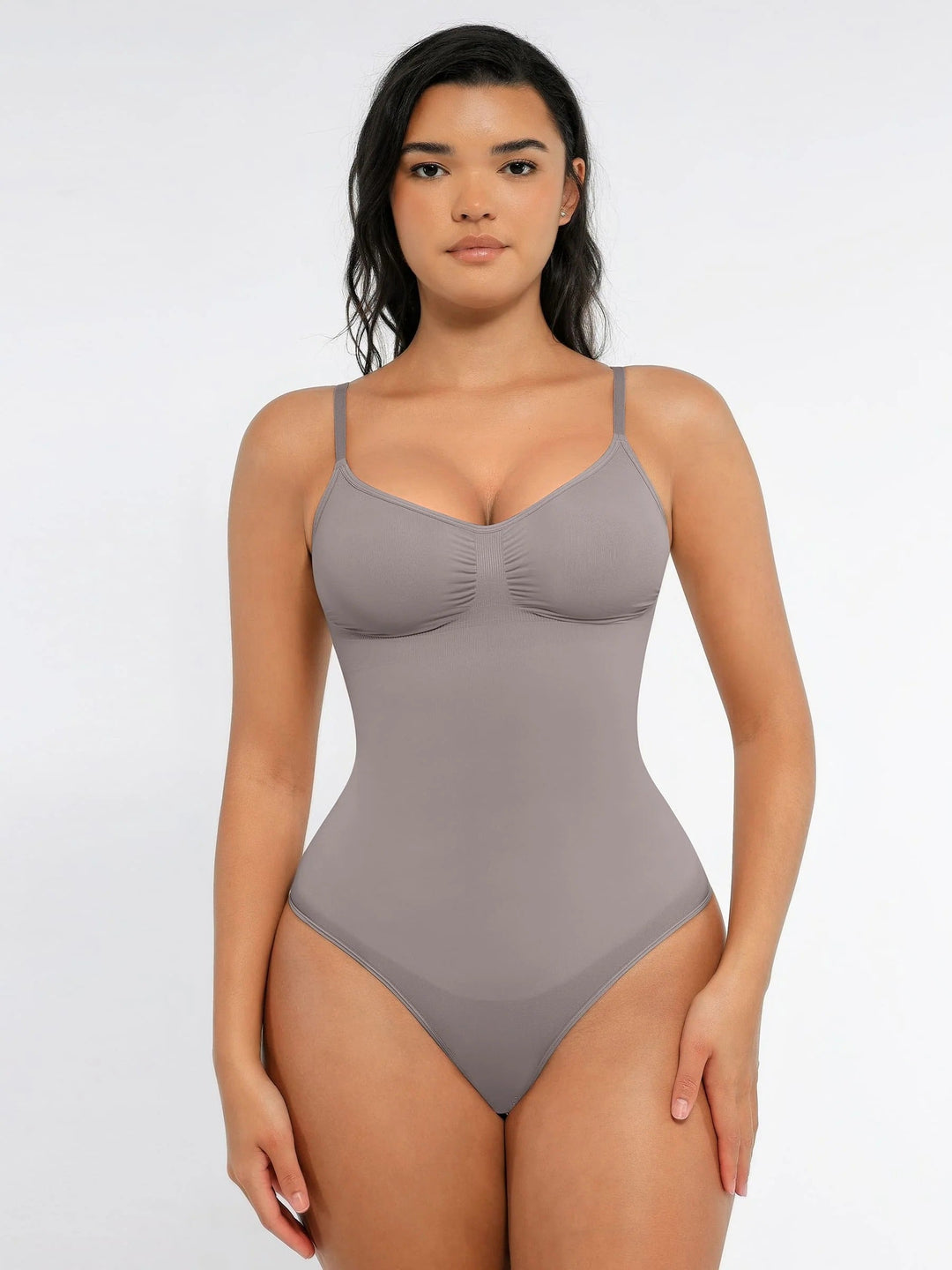 CinchForm Bodysuit