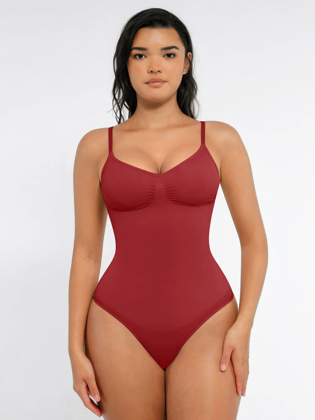 CinchForm Bodysuit