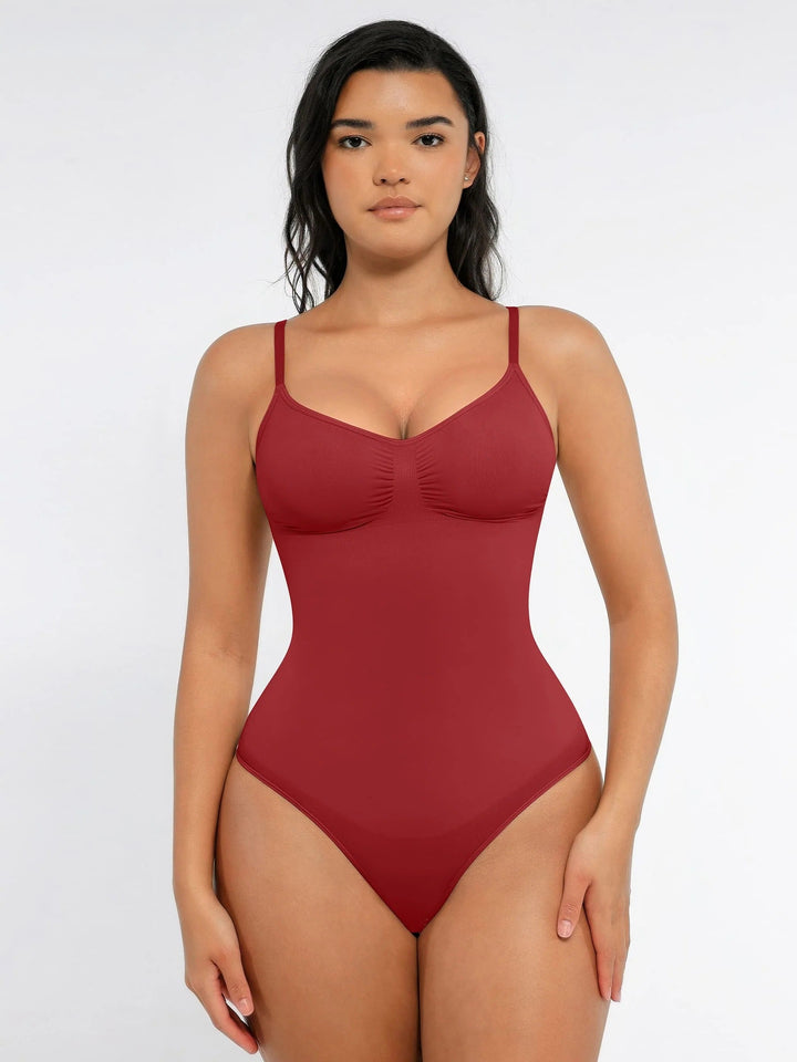 CinchForm Bodysuit