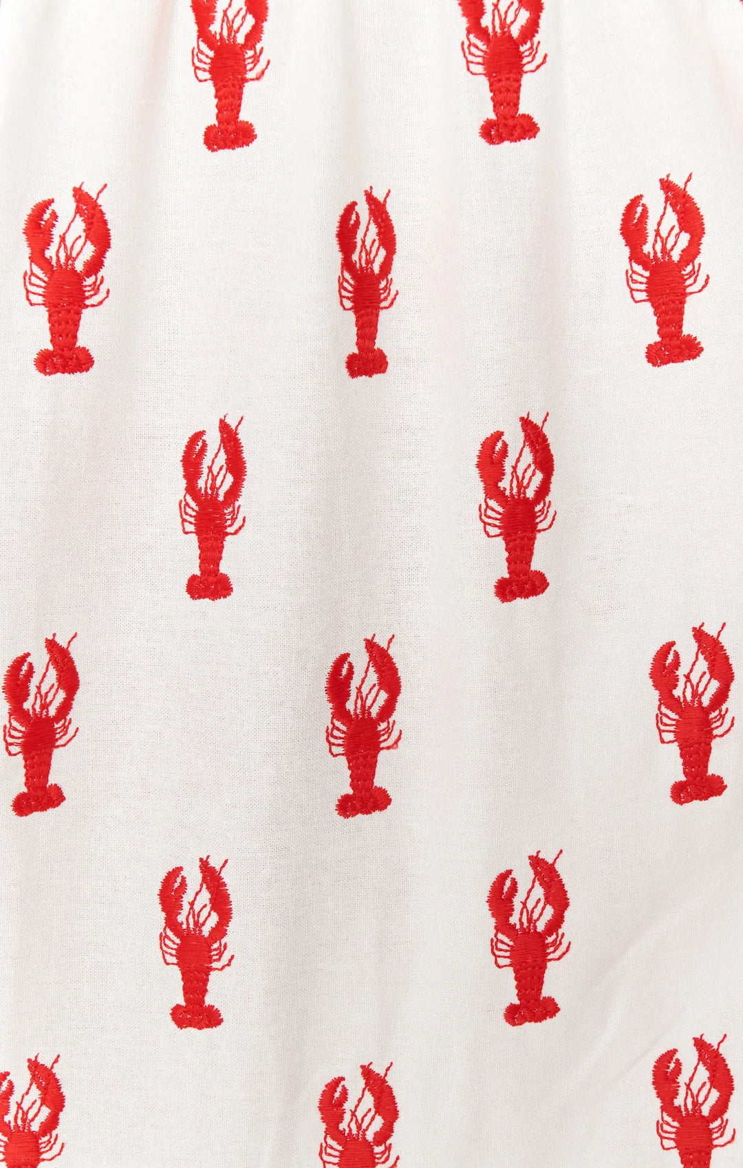 Solina Coastline Dress