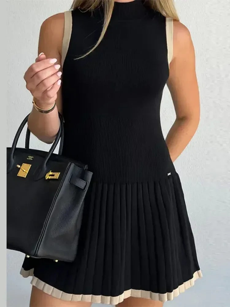 Giselle Mini Dress