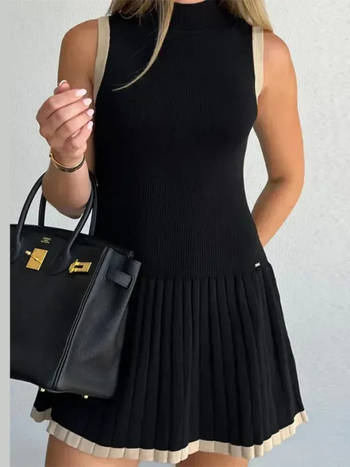 Giselle Mini Dress