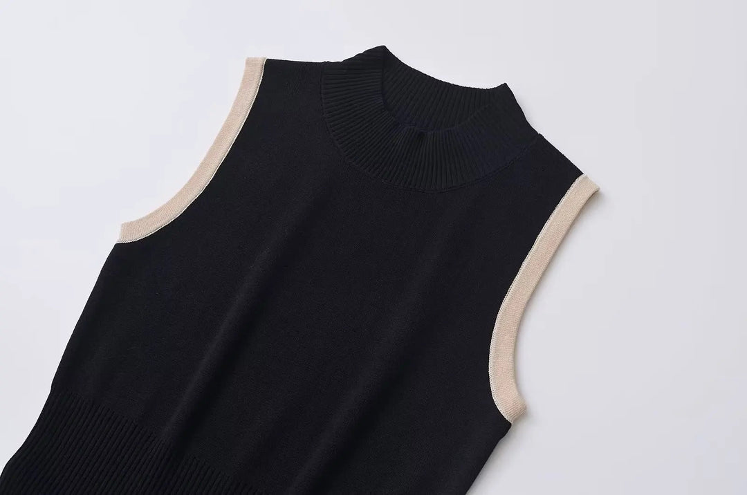 Giselle Mini Dress