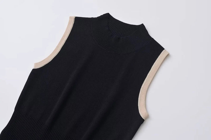 Giselle Mini Dress