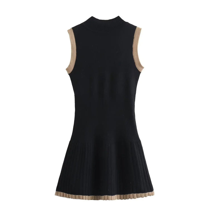 Giselle Mini Dress