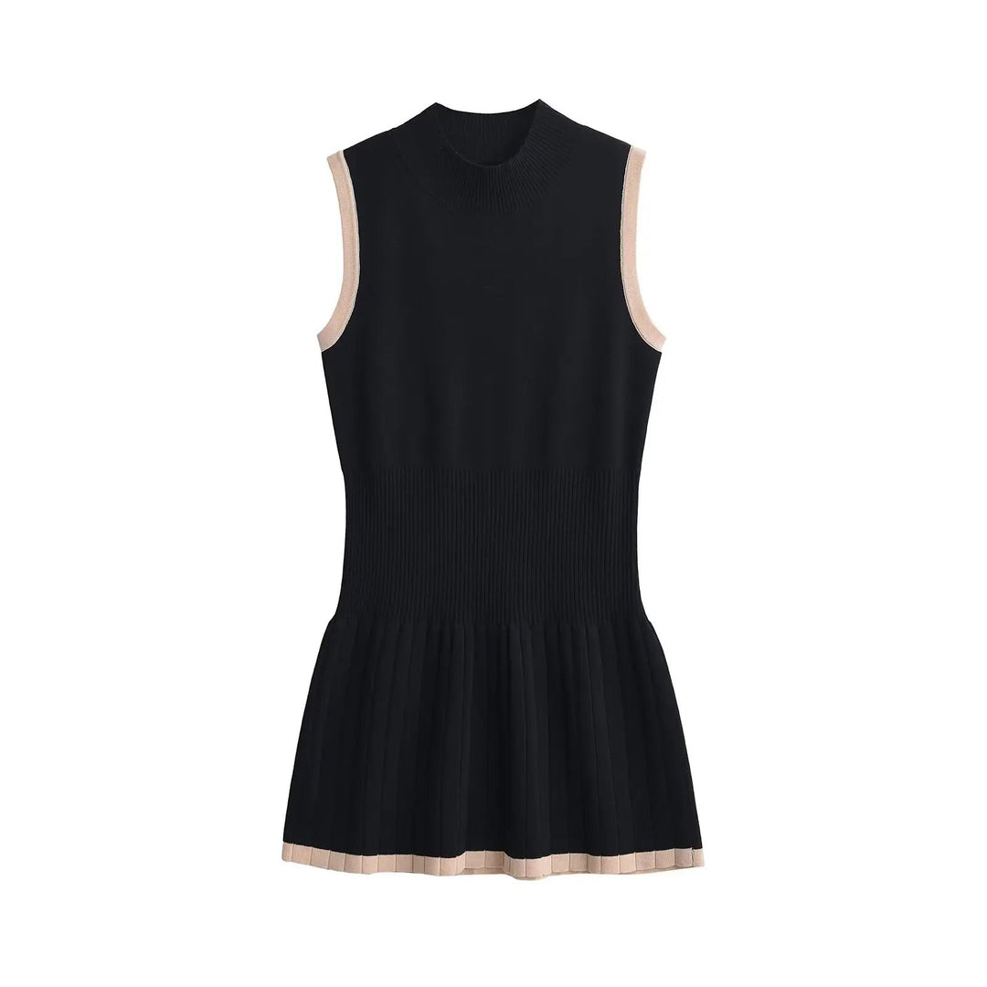 Giselle Mini Dress
