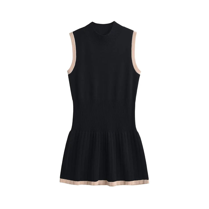 Giselle Mini Dress