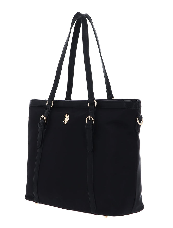 Preston Classic Tote
