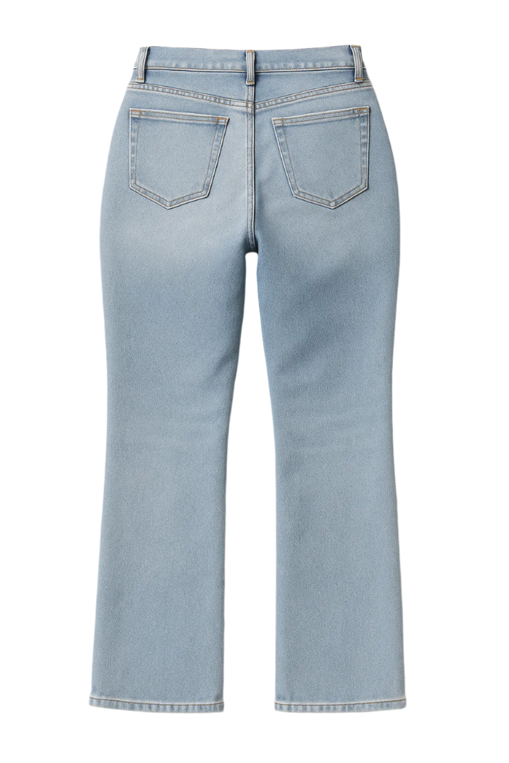 Contoura Sculpt Jeans