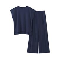 Marvelle Knit Set