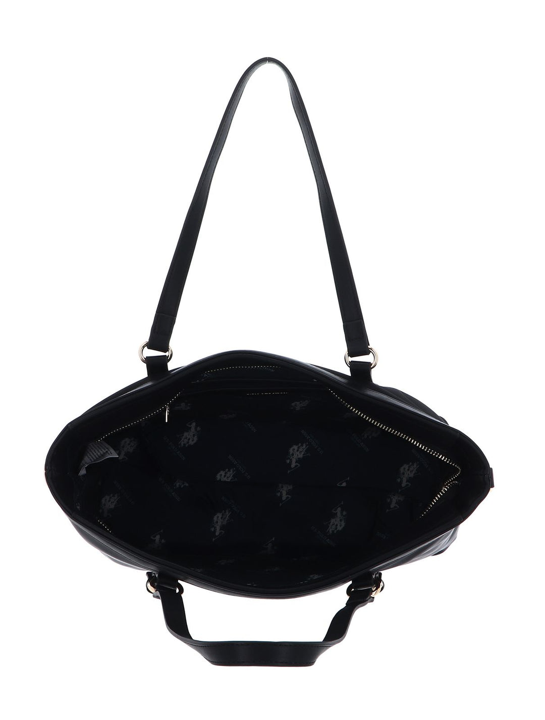 Preston Classic Tote