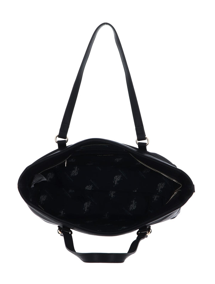 Preston Classic Tote