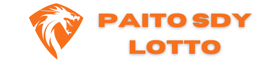 Paito Warna Sdy Lotto